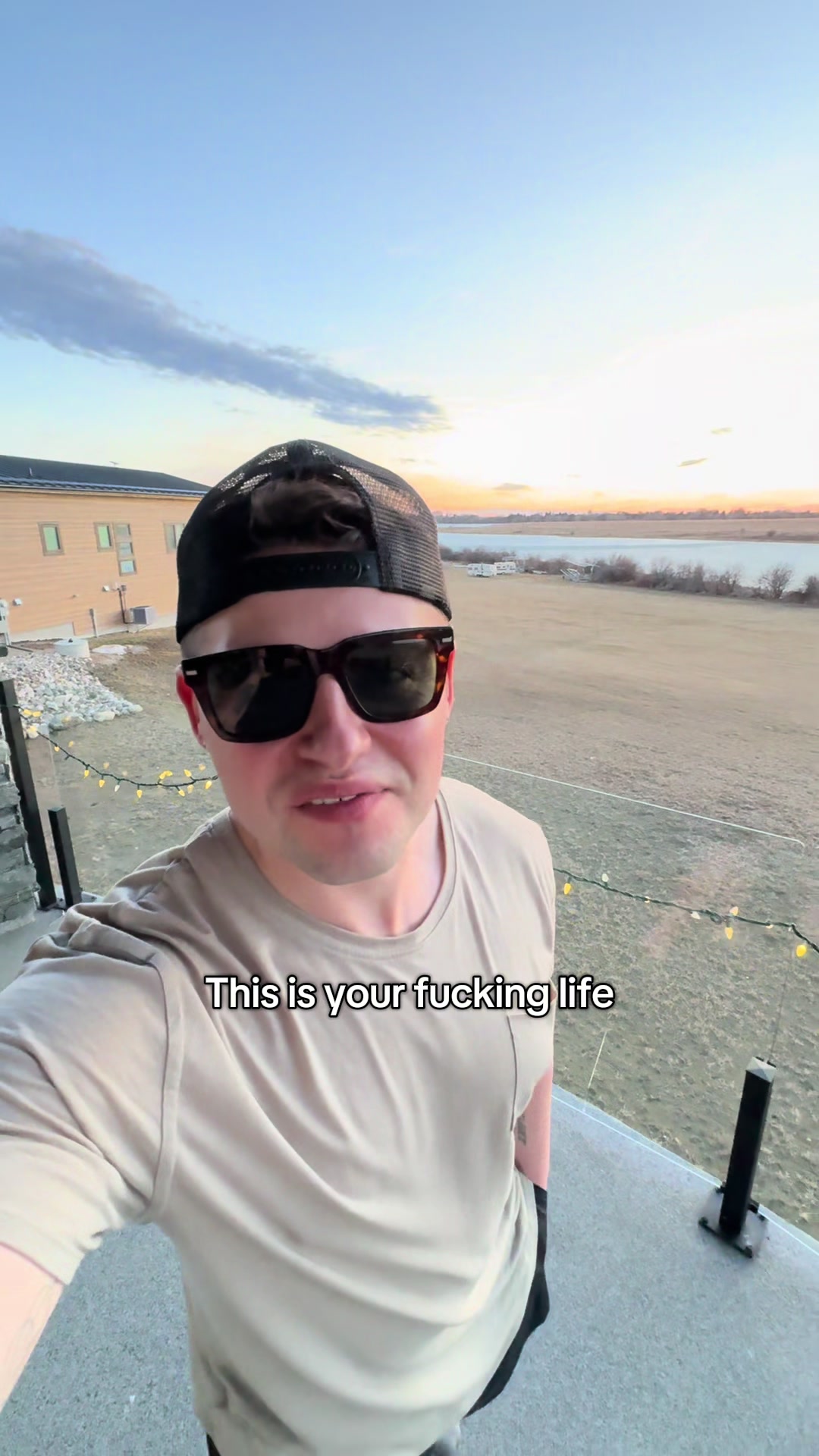 @Ty Fedorchuk
