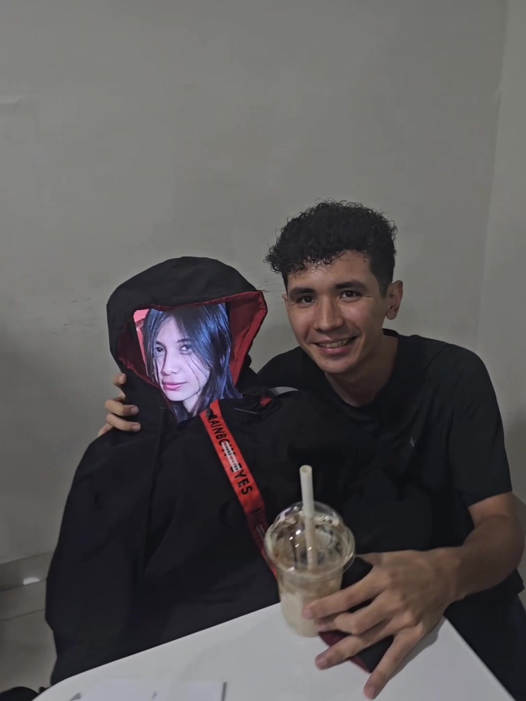 @Yoshi
