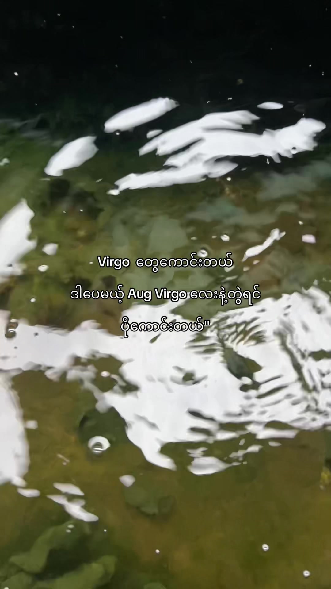 @๐๐ข๐ซ๐ (แแฎแแฌ)๐ฅ