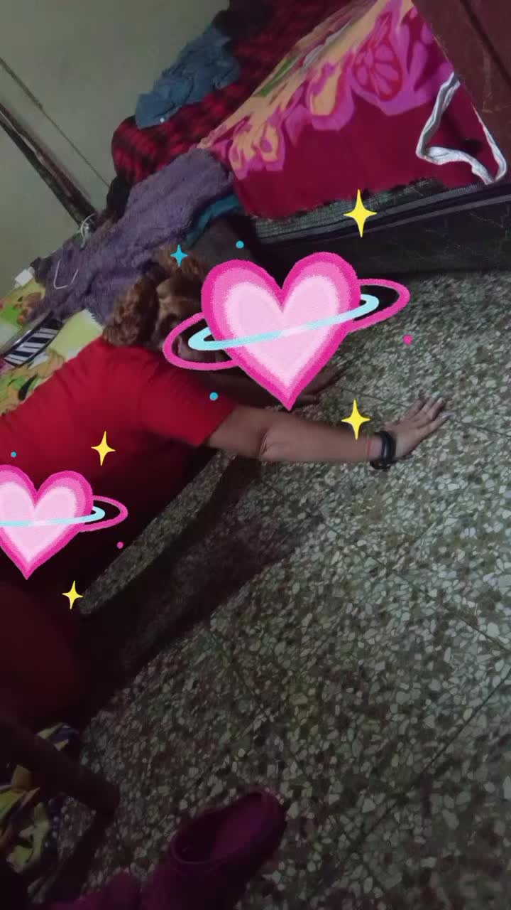 @jose d yubitza amor propio