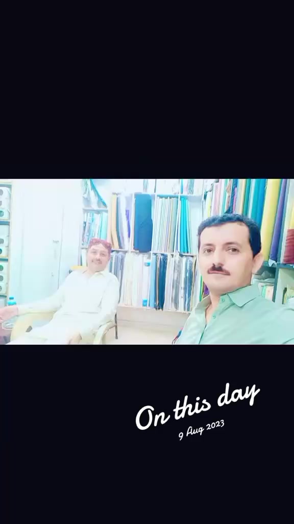 @Mumtaz Ali