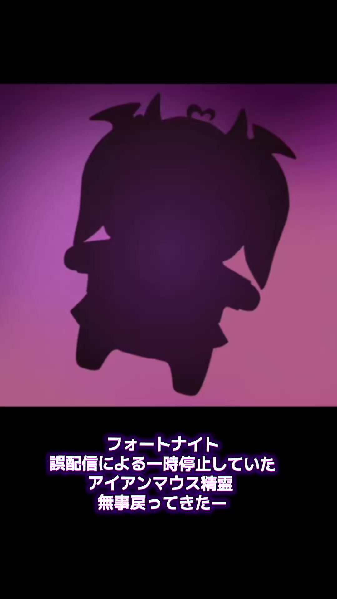 @❀さはなやーい（ちいかわ大好き）🌙💜🥂