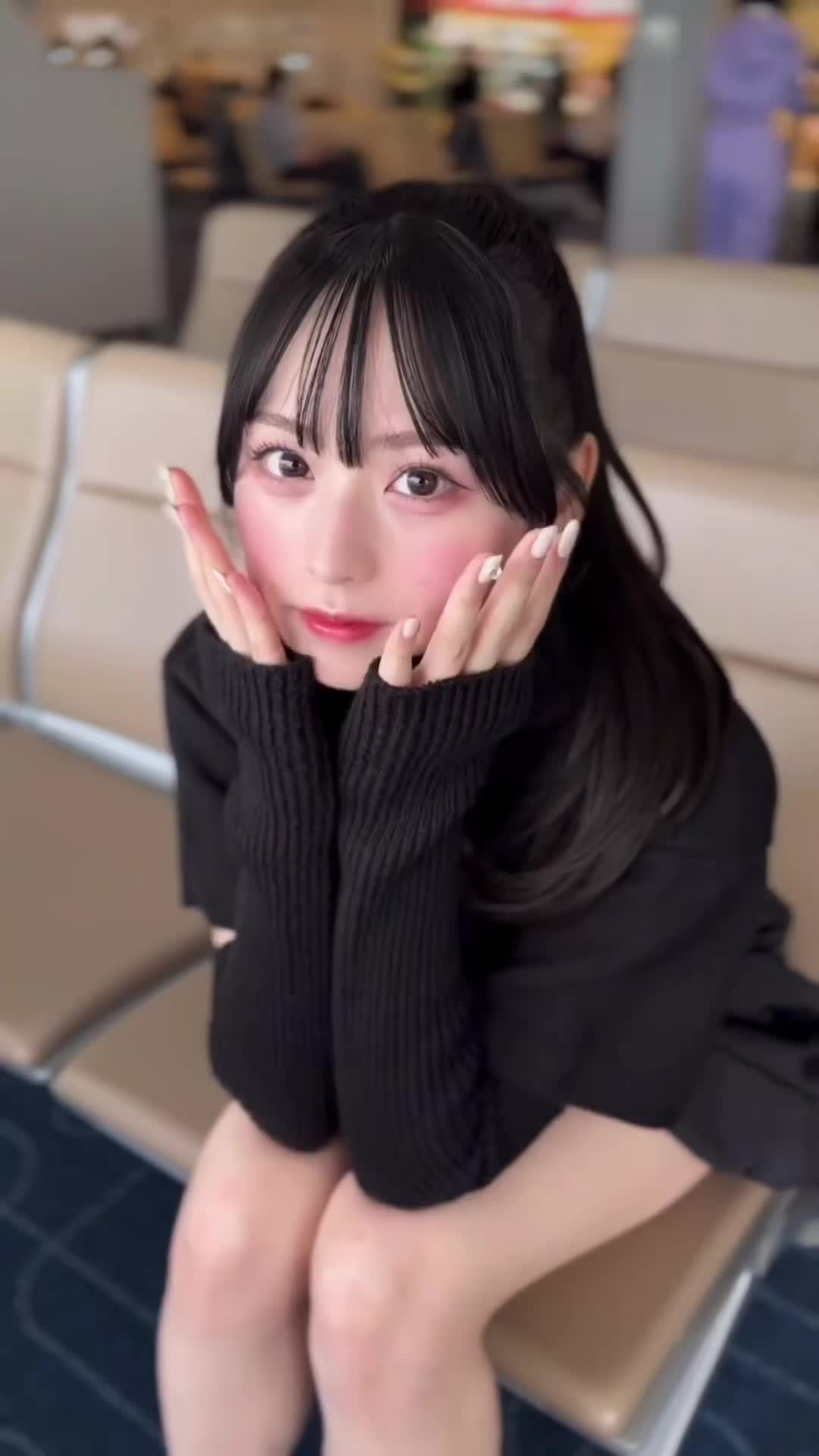 @美女まとめ