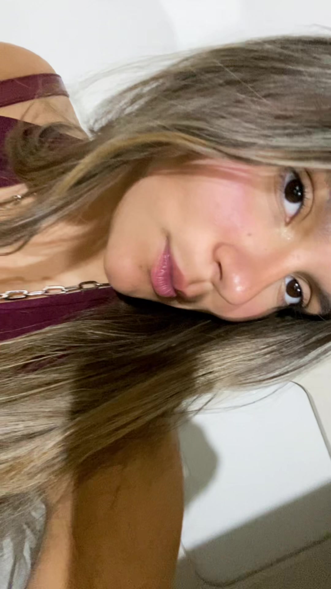 @cataminotti