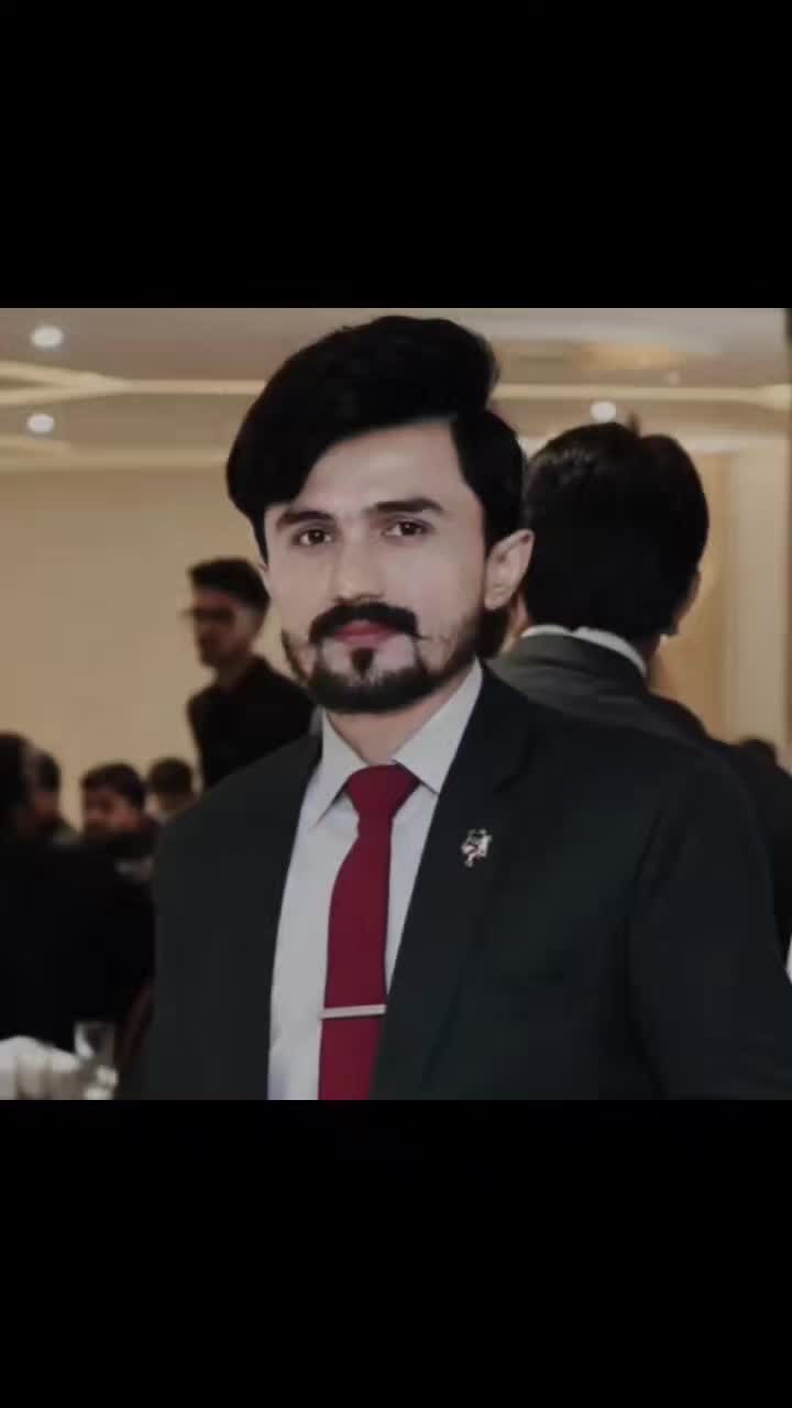 @Rashid Abbasi