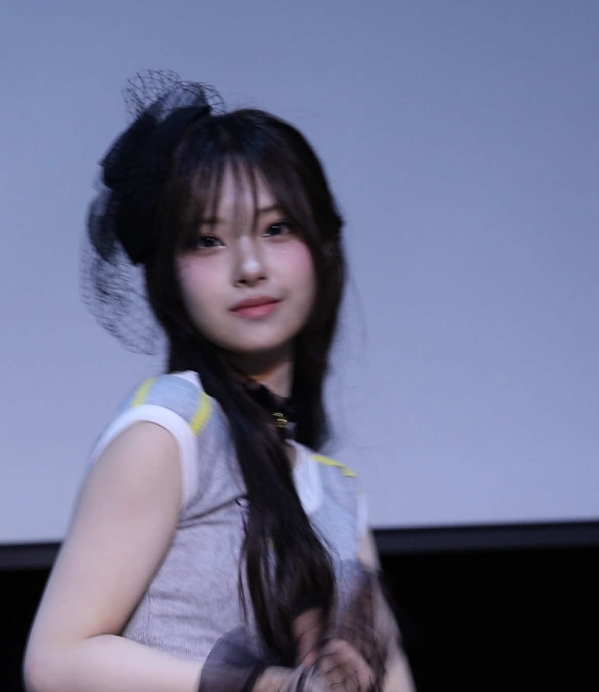 @.