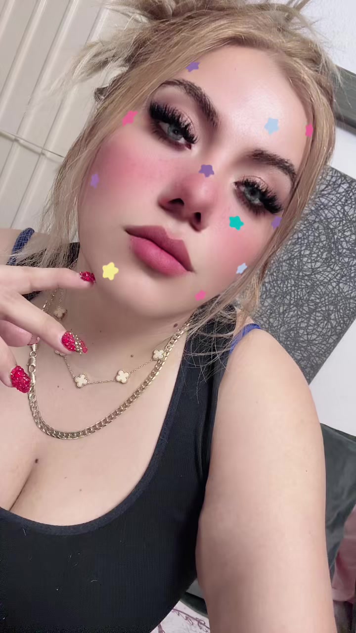 @usuario x
