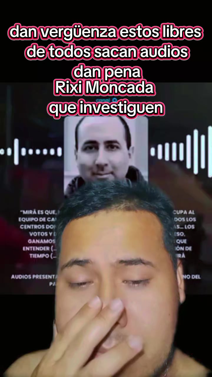 @mauroHD