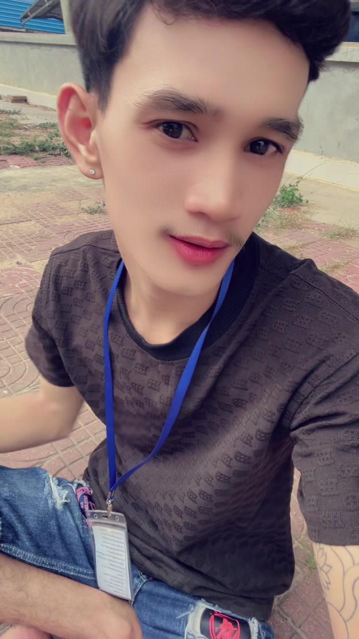 @Bro Yuth ๐๐ค