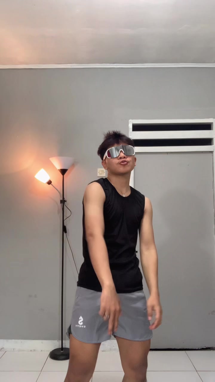 @rizkiryn