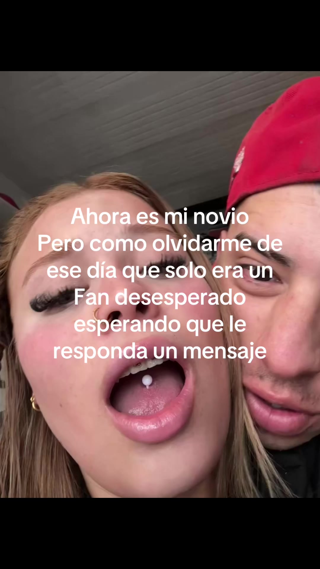 @Luciana Alfonso