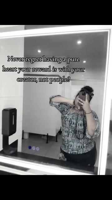 @Naya❤️🩹