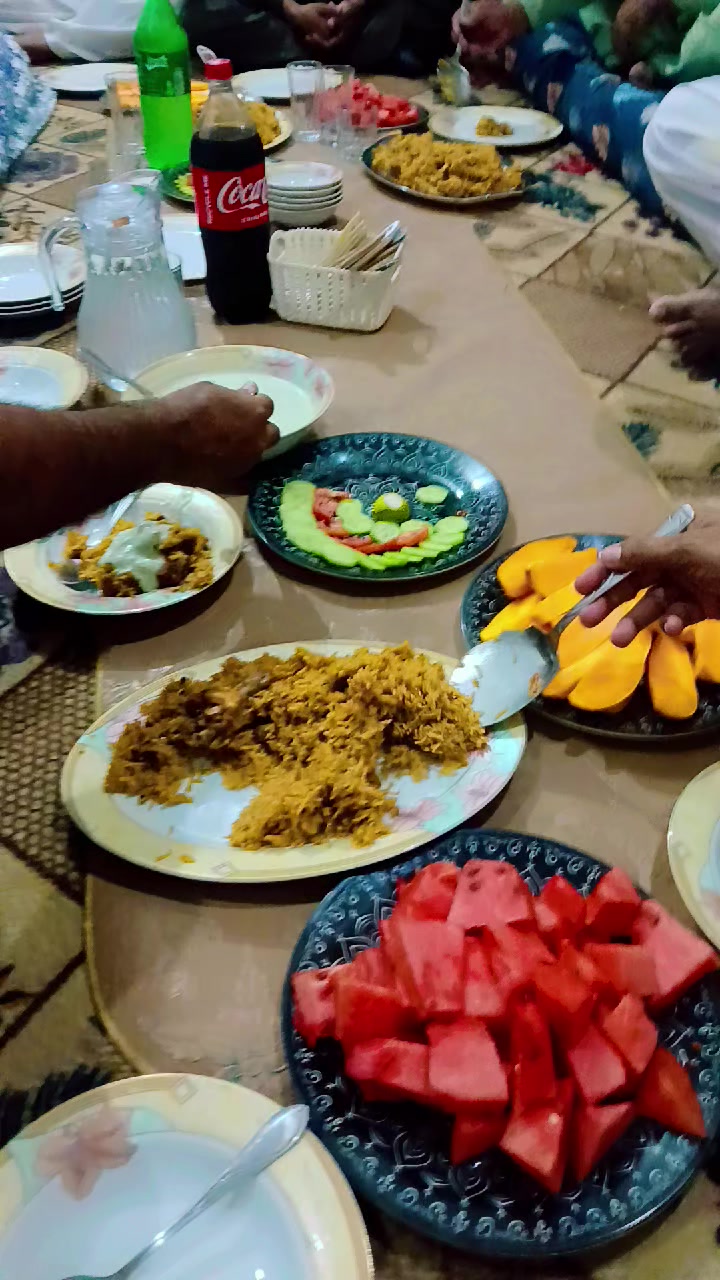 @عمران _خان_ وتہ خیل