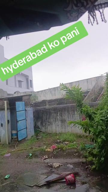 @अछामि छोरि बुहारी &hearts;️🫶&hearts;️✅
