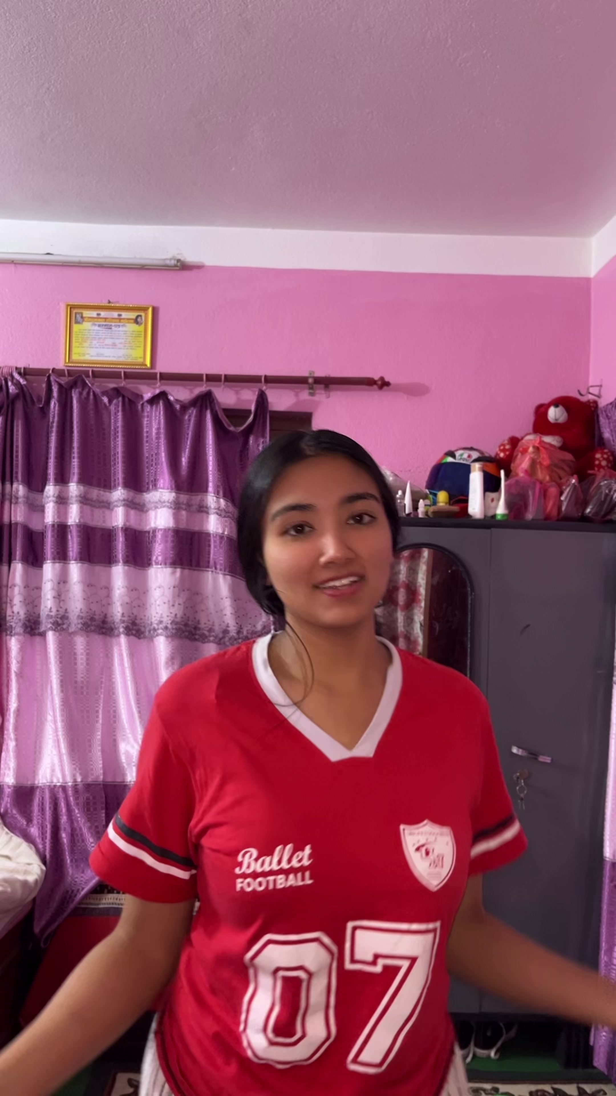 @Sneha