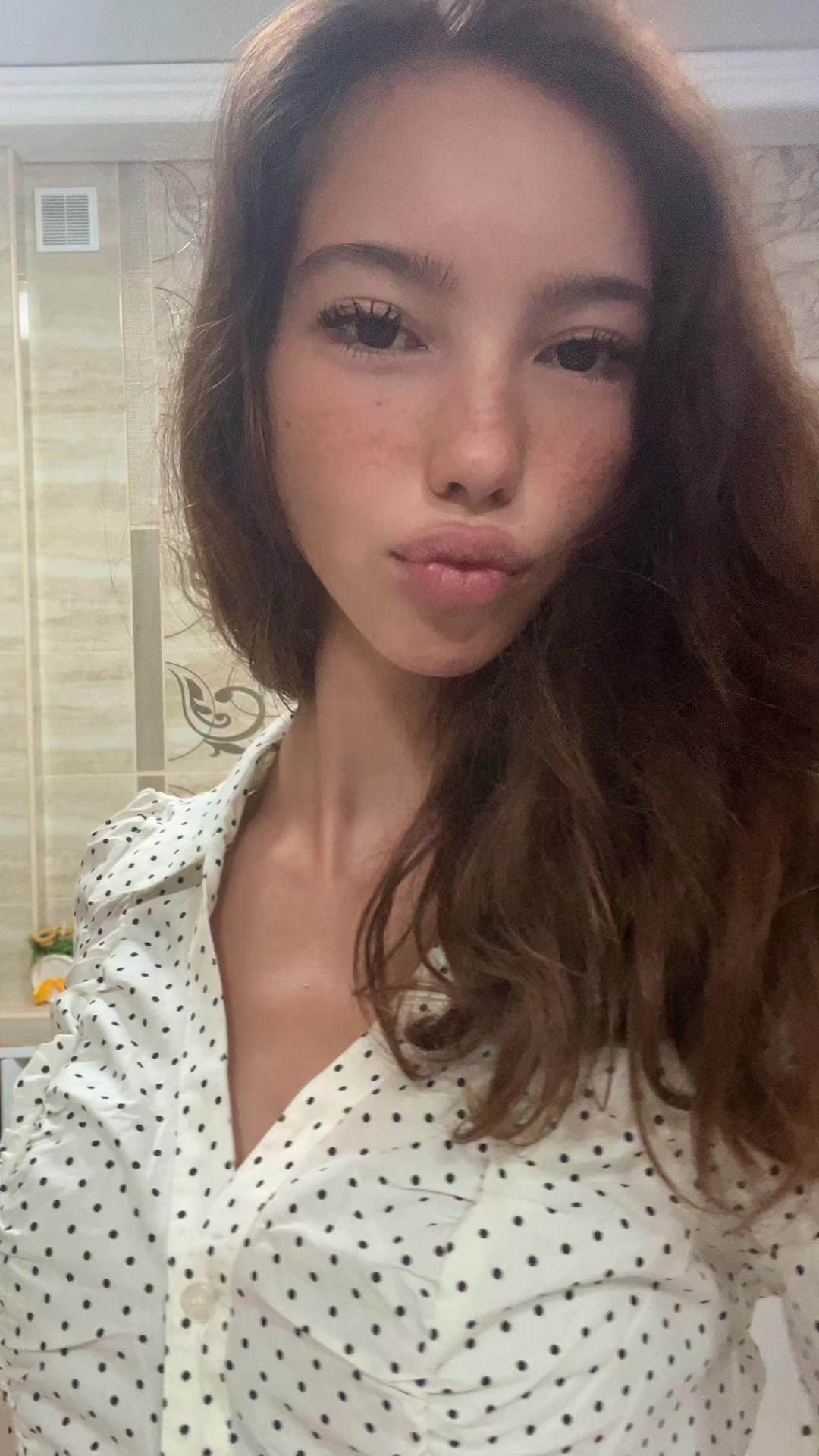 @тайская