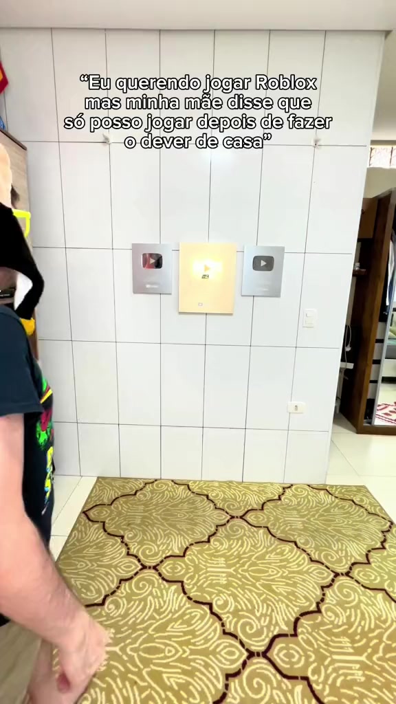 @ITALIANINHO