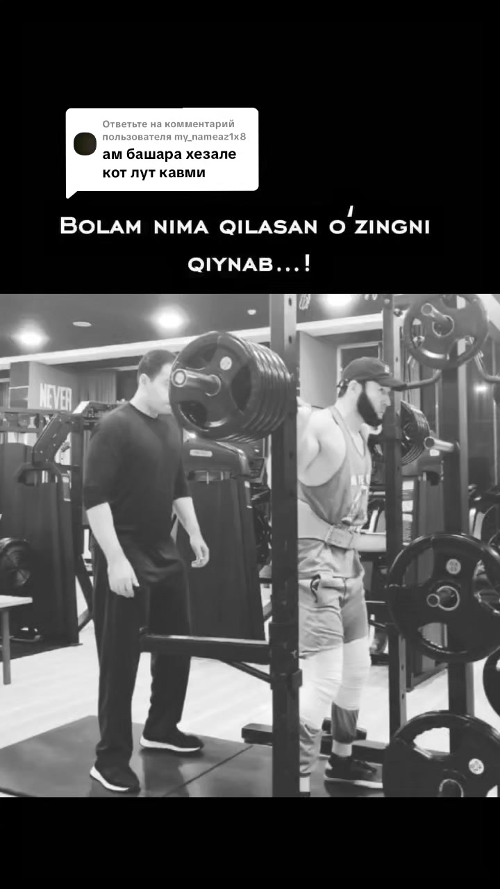 @dosya_genetic