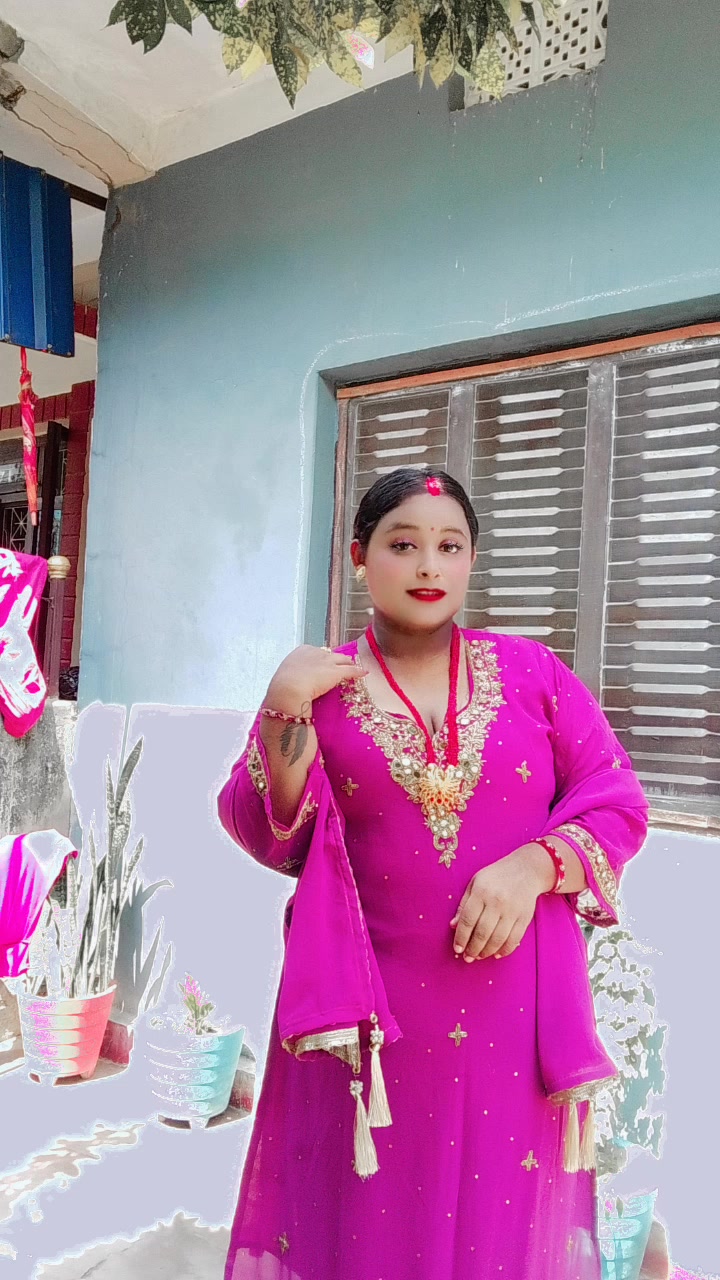@manishapaudel55