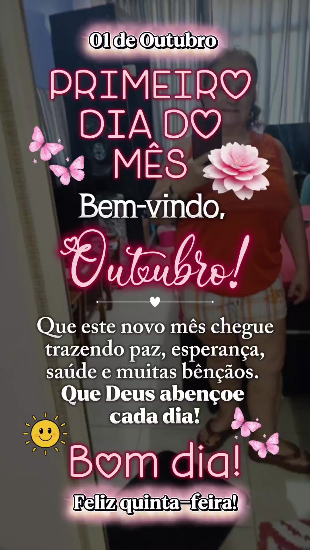 @mariaalzirdeaquin