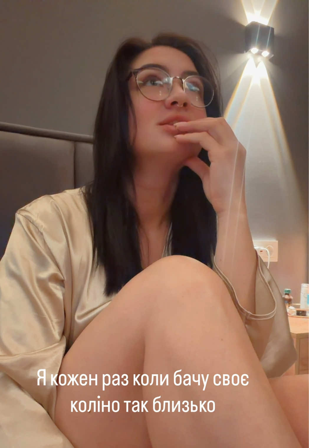 @1nnaSky