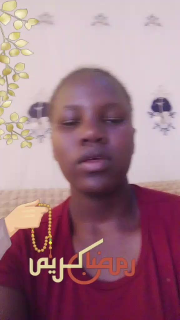 @recho kenya