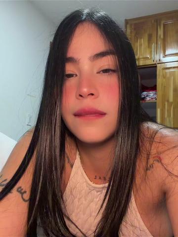 @paaoleal💞