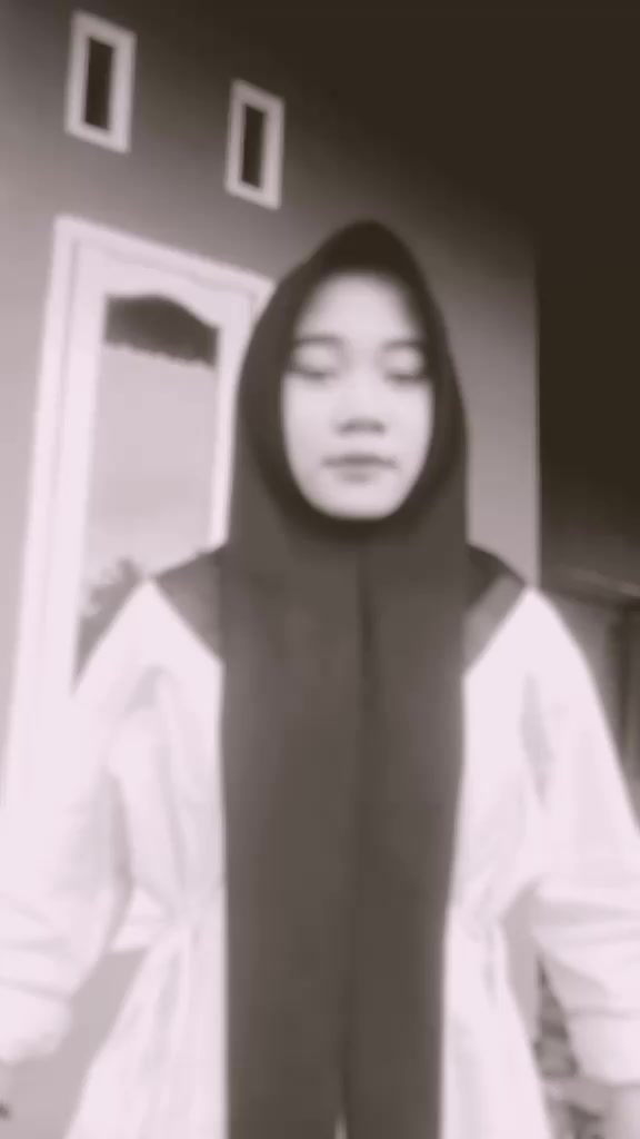 @panggil aja yaa🫦