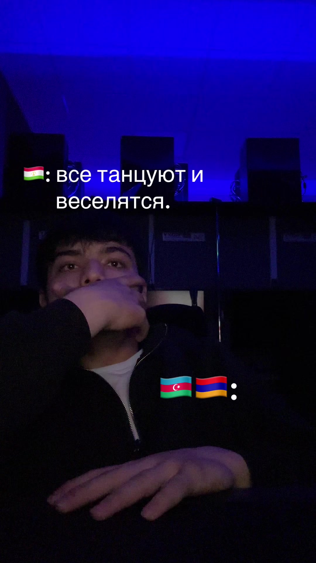 @أعسر🫀