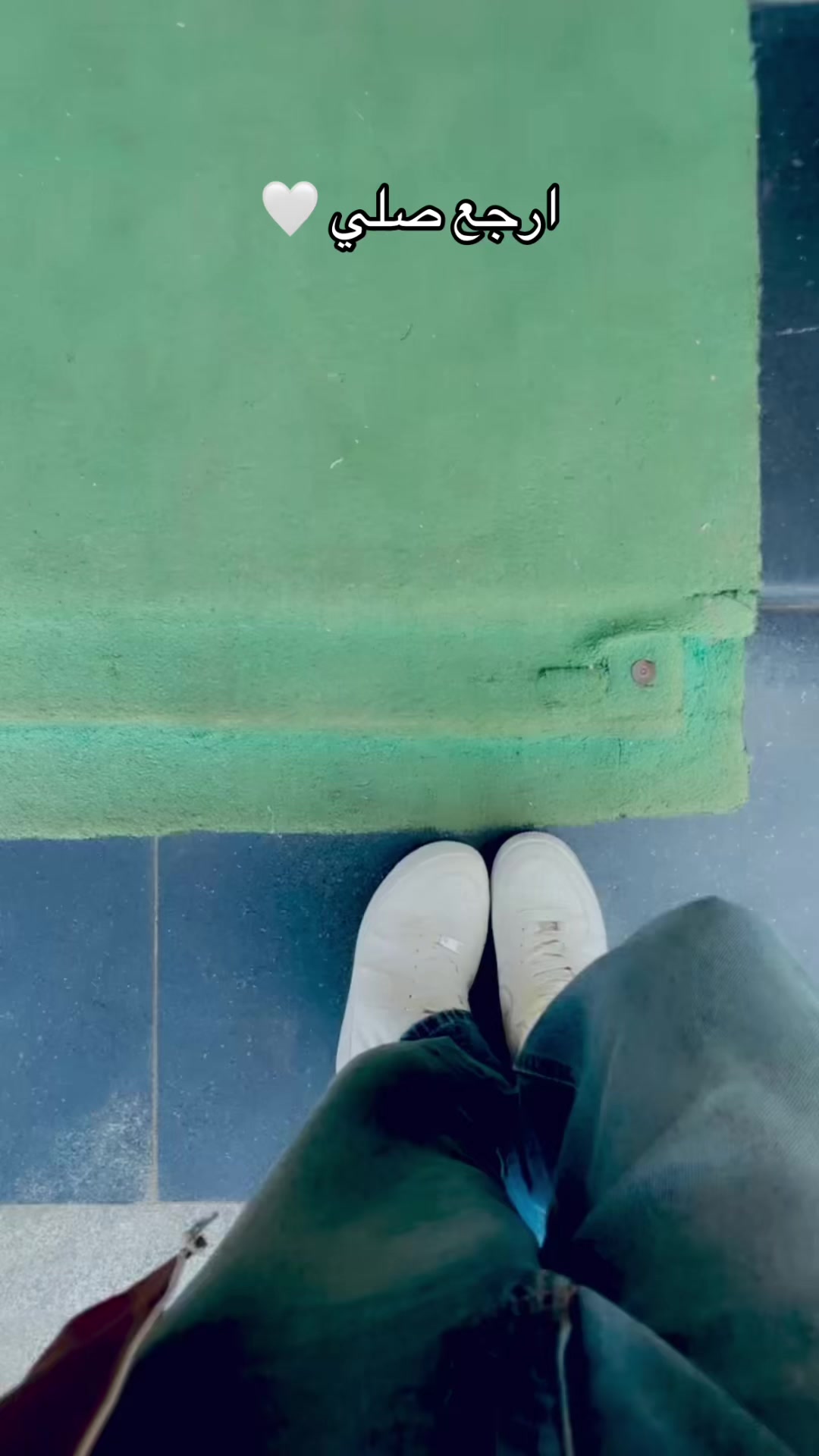 @الطيار المشهور✈️