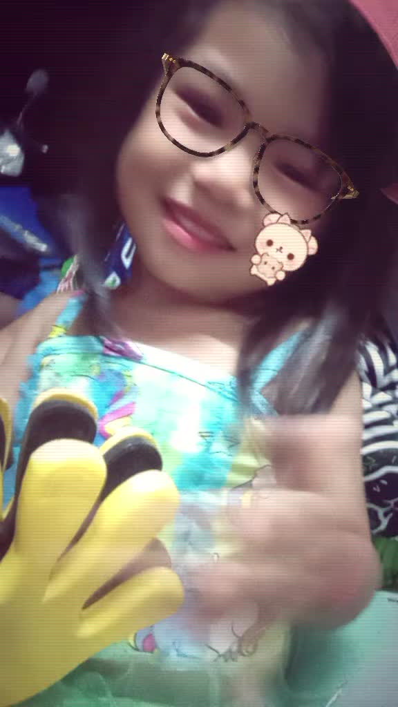 @sutiirat