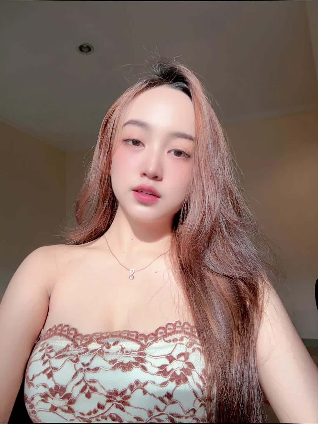 @🖤✨