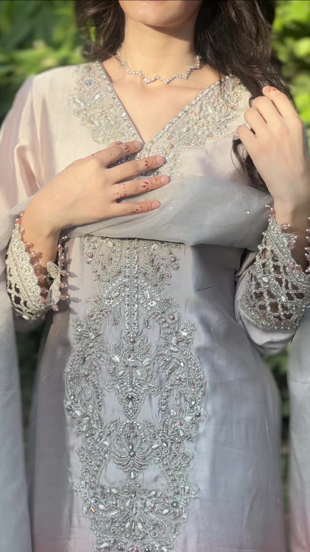 @راہ🥀
