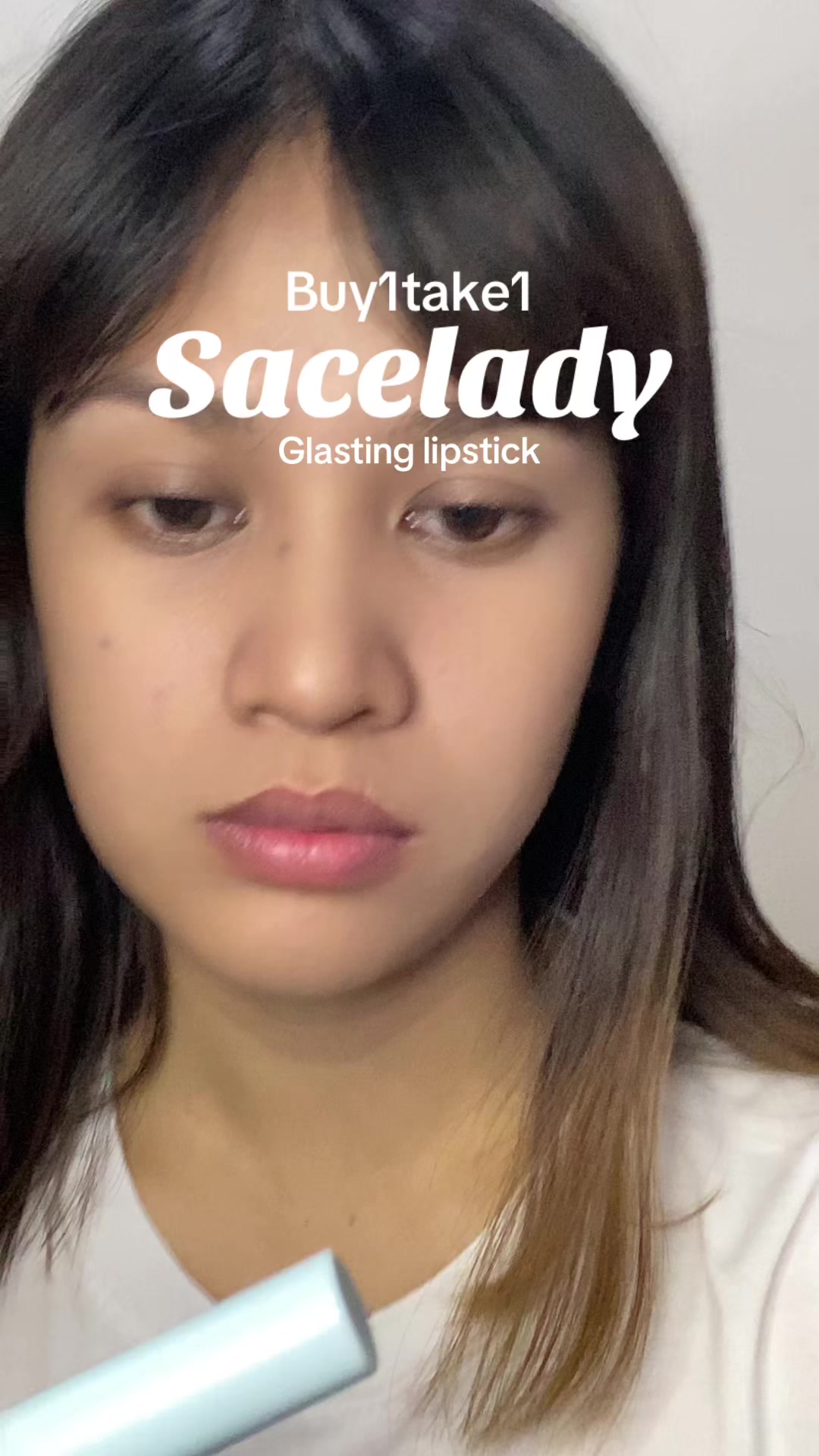 @BabaMo