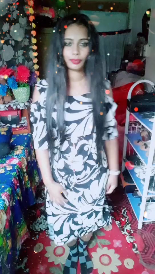 @🧿👑PriyaSamayra👑🧿