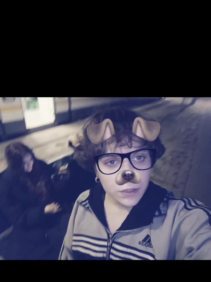 @DARKangel