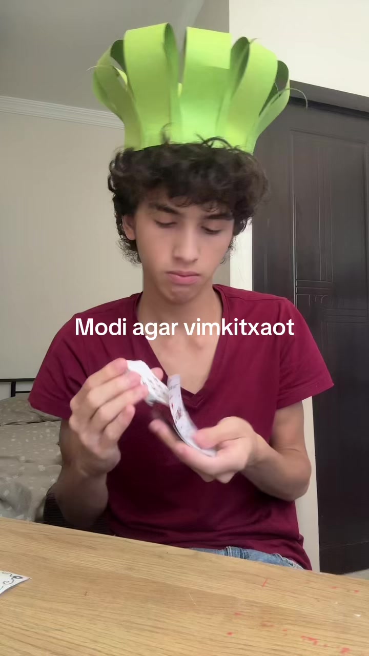 @Gio