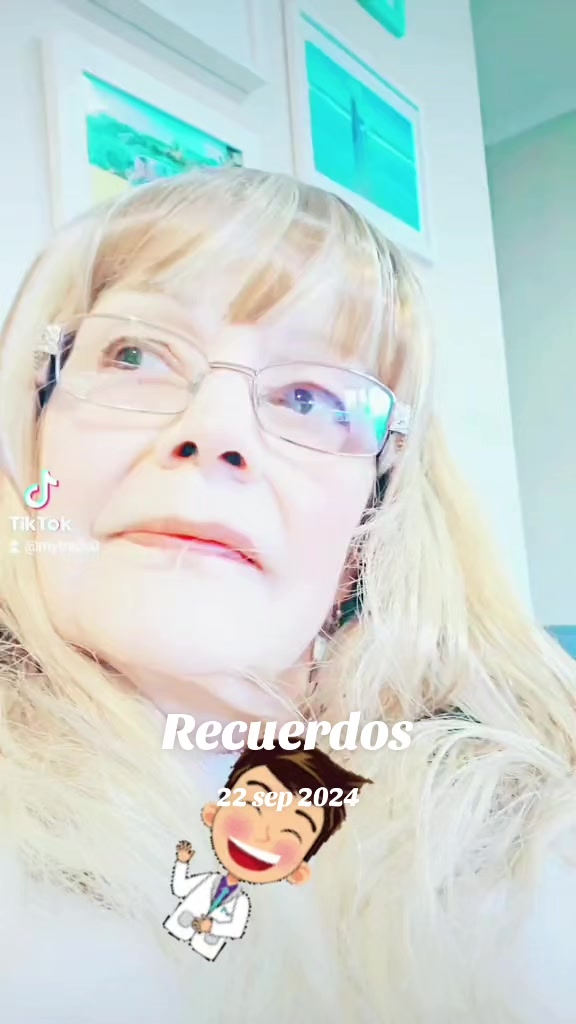 @mytrails1