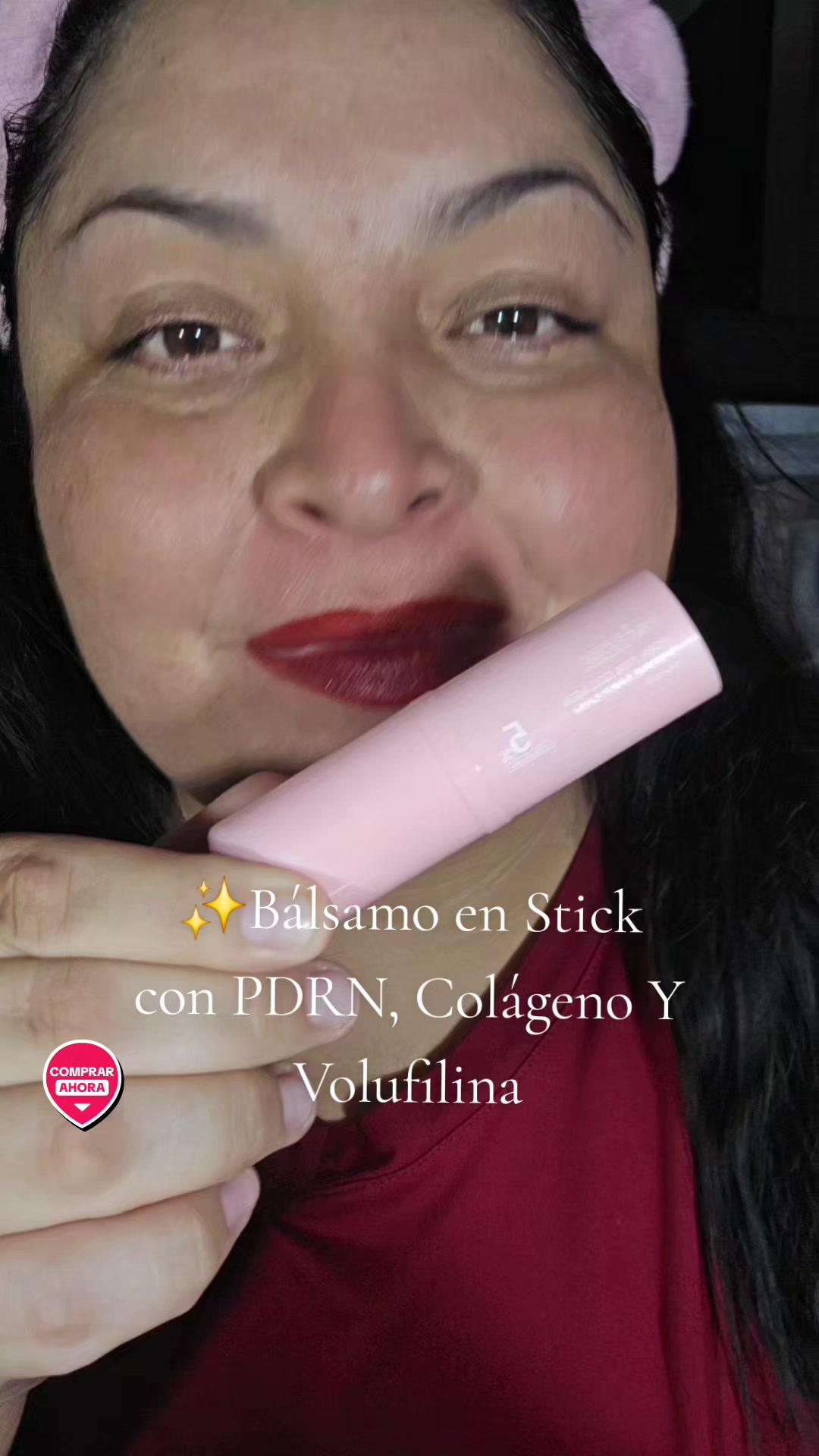 @GELA MARTINEZ✨️