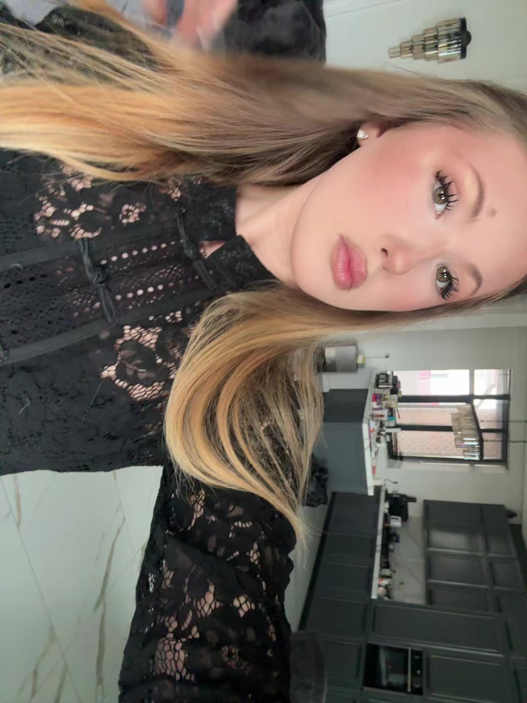 @mironova718