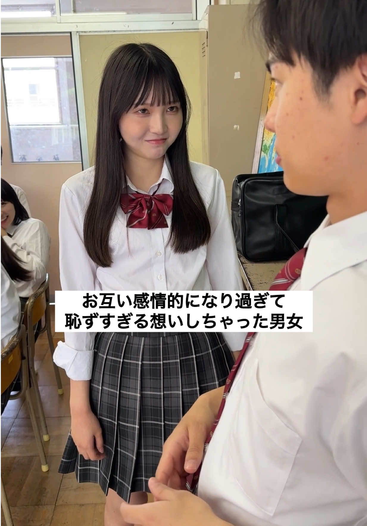 @本気出すのは明日から。