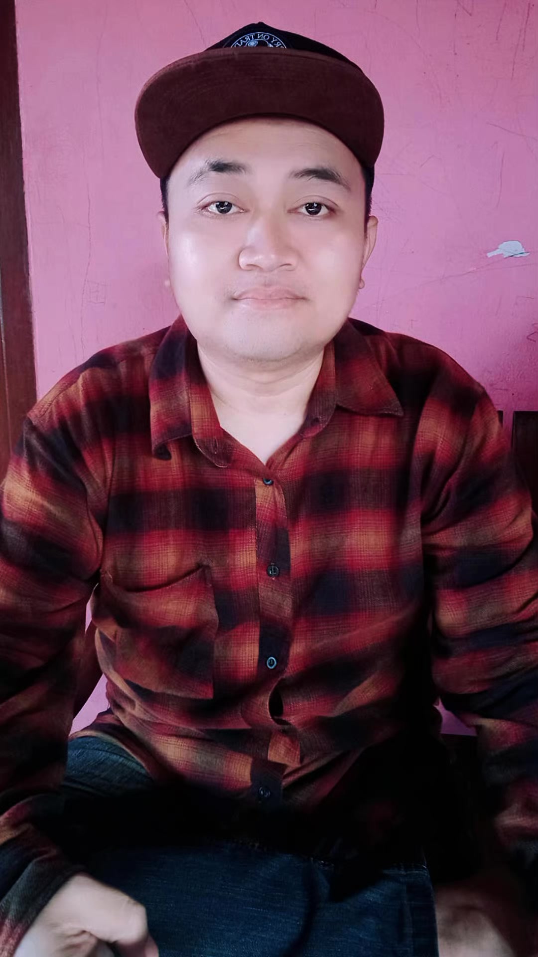 @geal geol