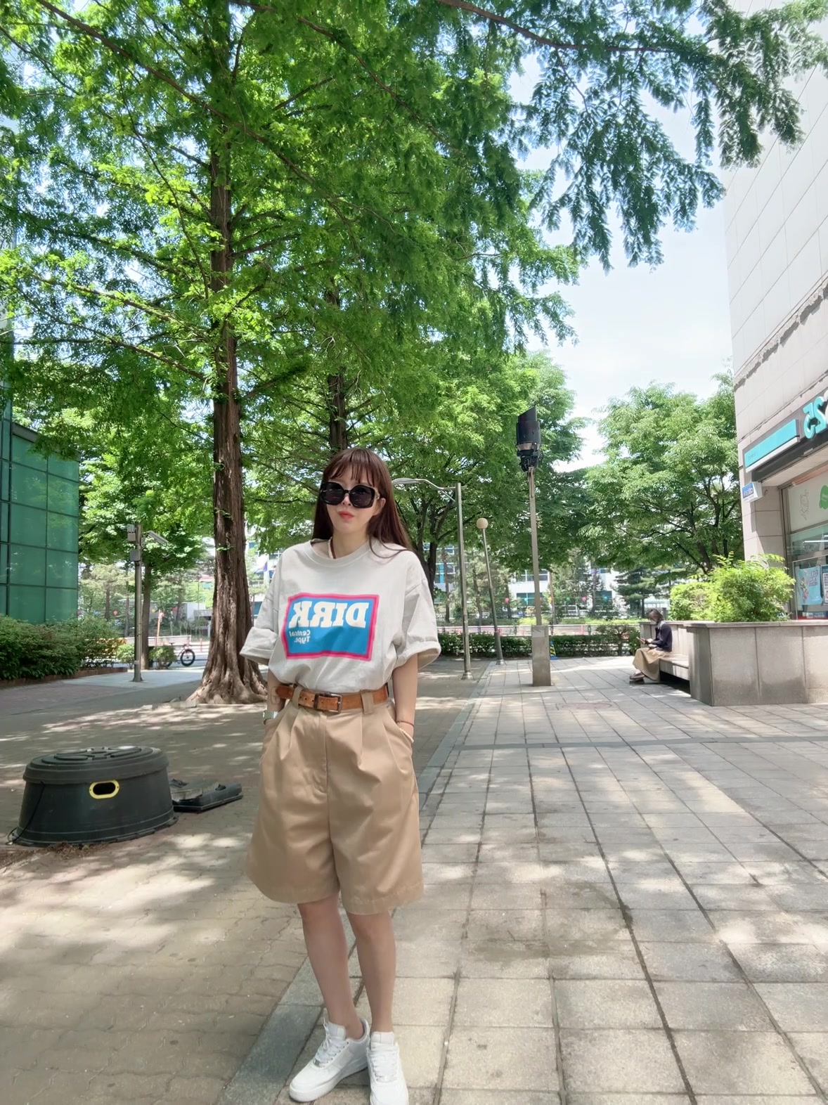 @이작가야