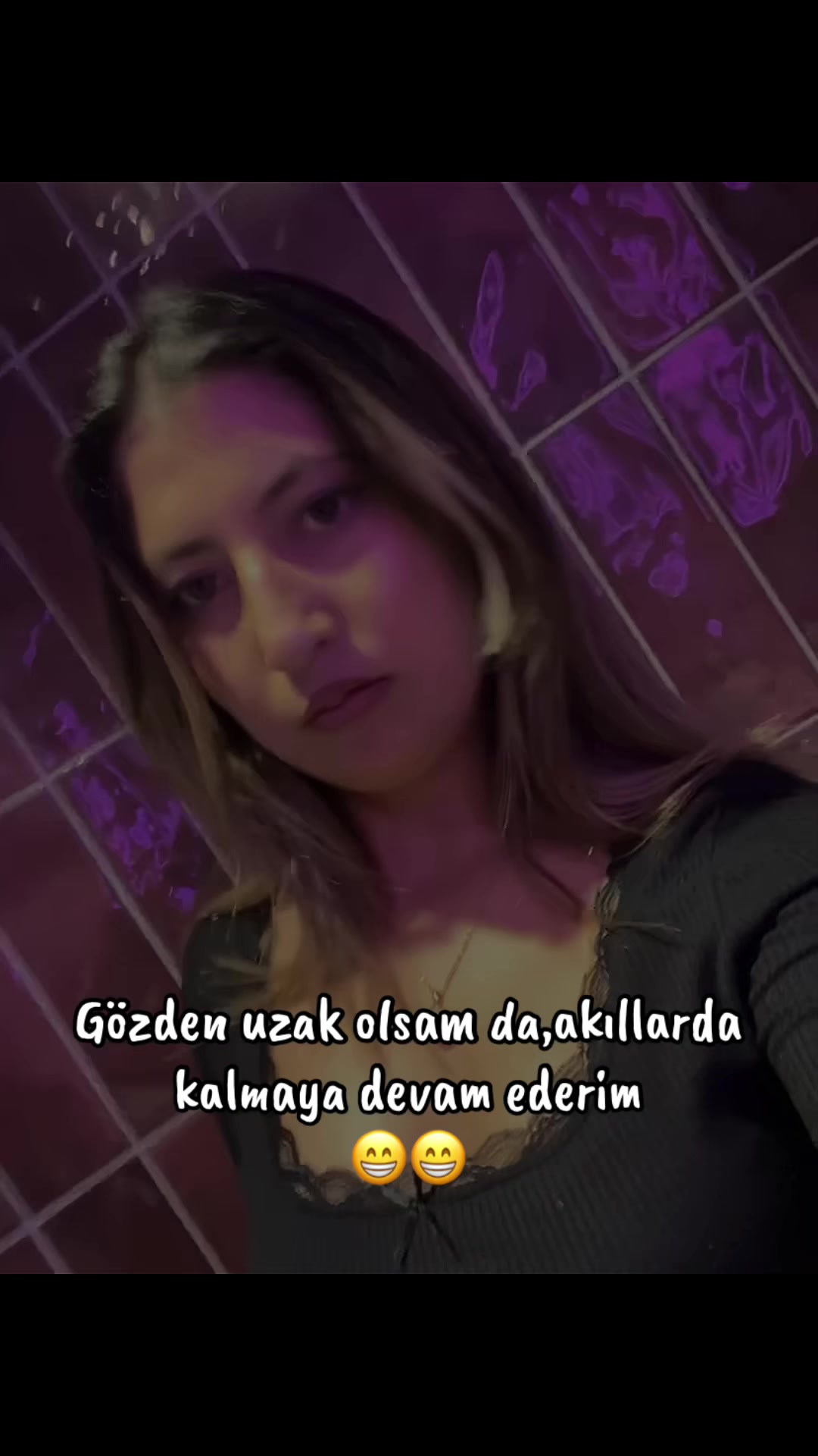 @meral