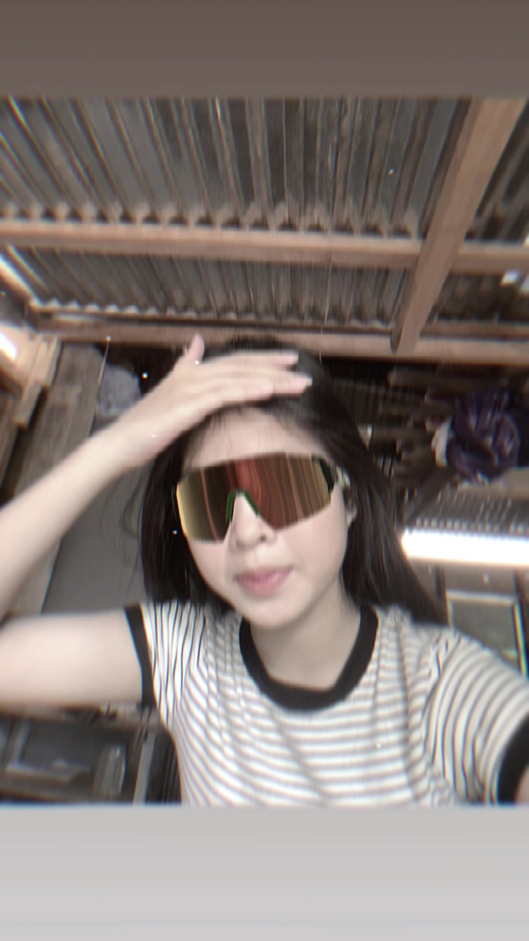 @Nguyệt xaaugaii