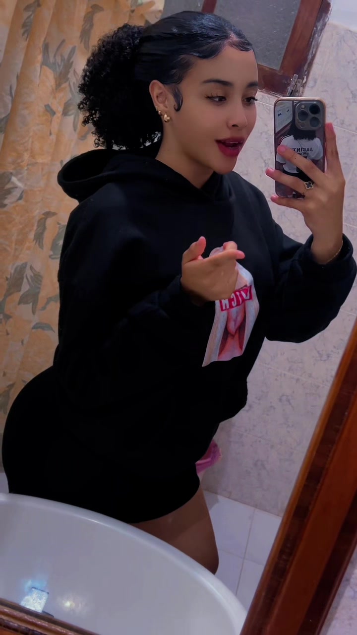 @Jah_Lopes❤️&zwj;🔥