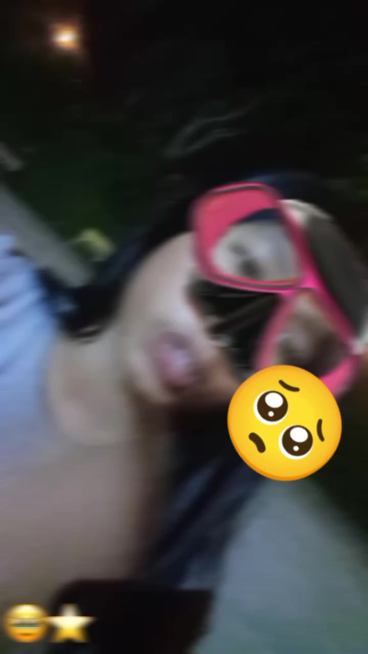 @tu.morena🩷👁️👄👁️