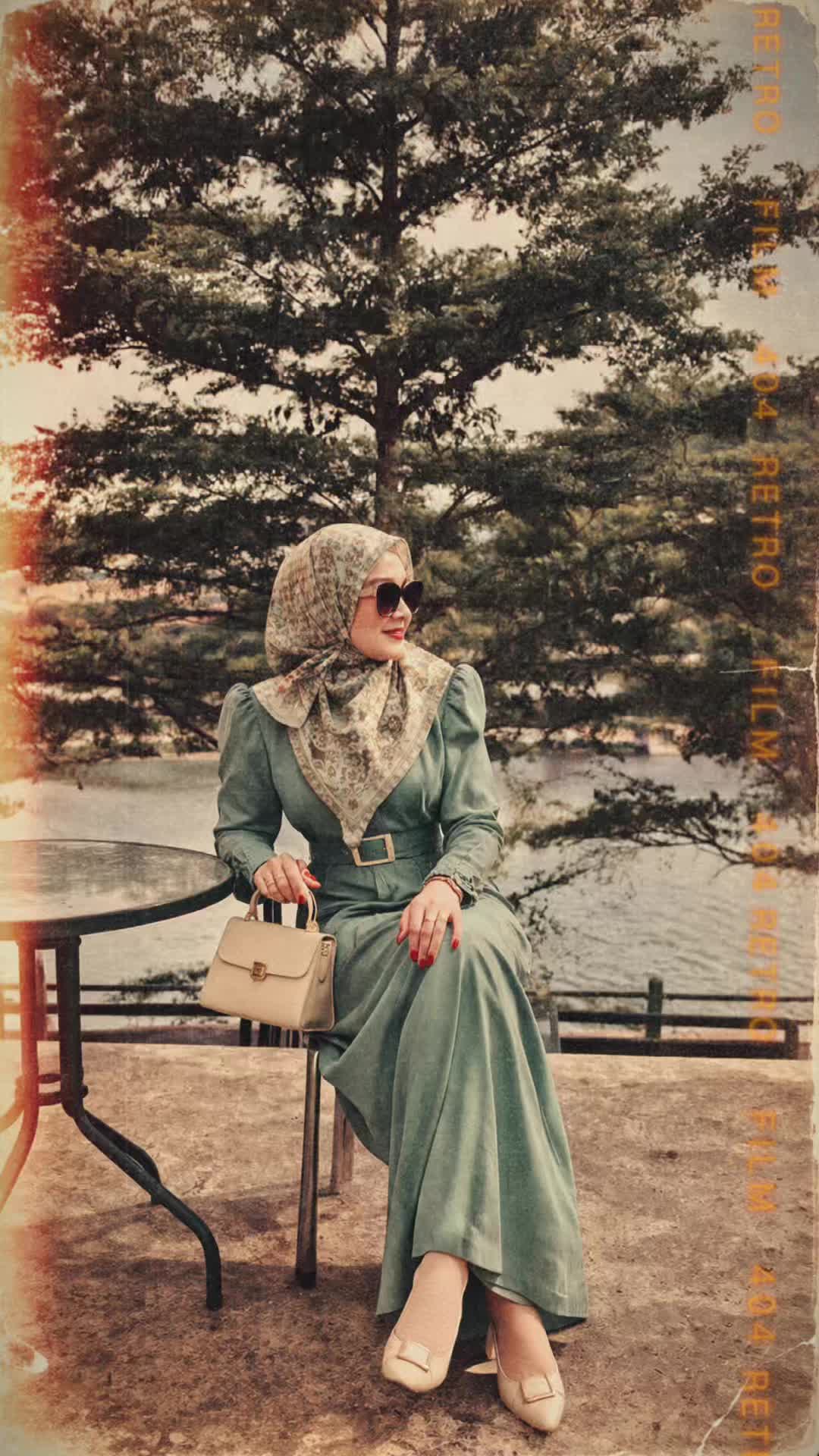 @Miss.Mawar.Sakinah