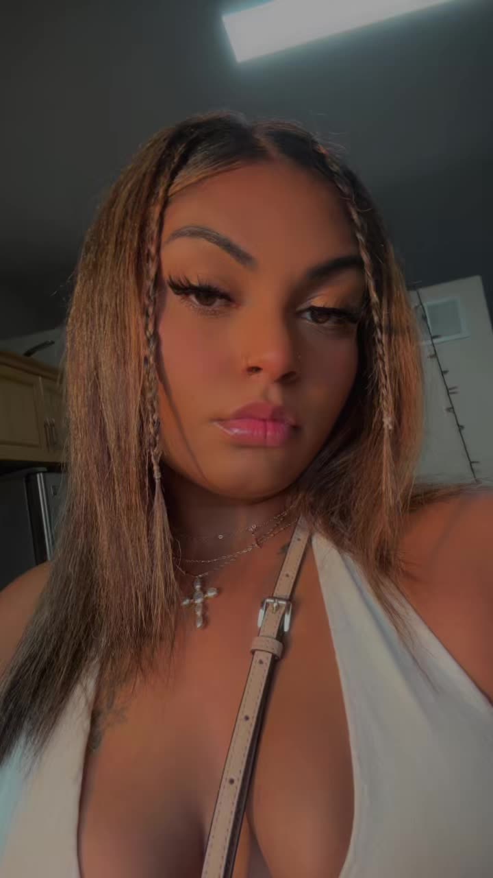 @𝓐𝓶𝓫𝓮𝓻 𝓴𝓪𝔂𝓵𝓮𝓮