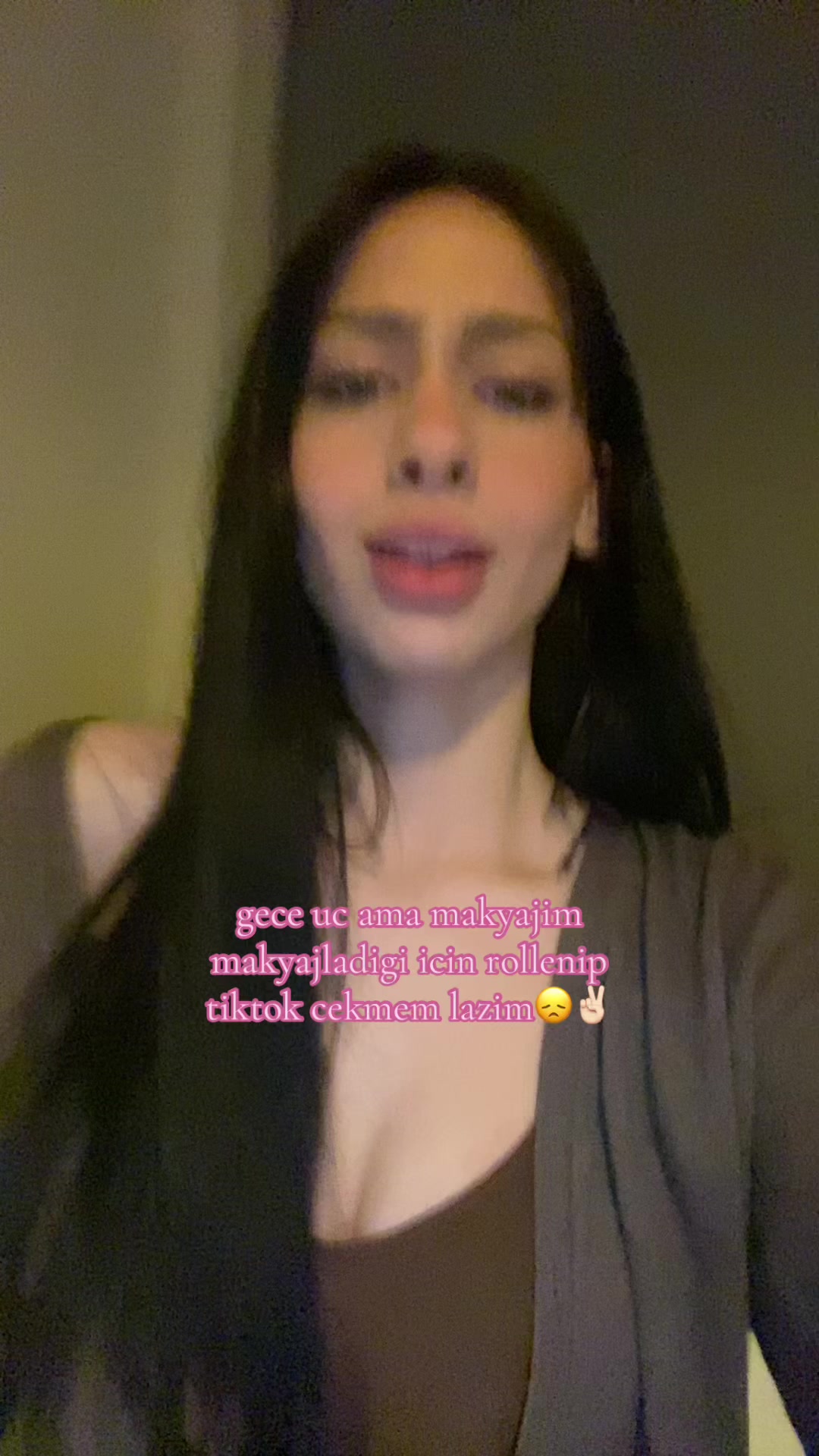 @zeynep